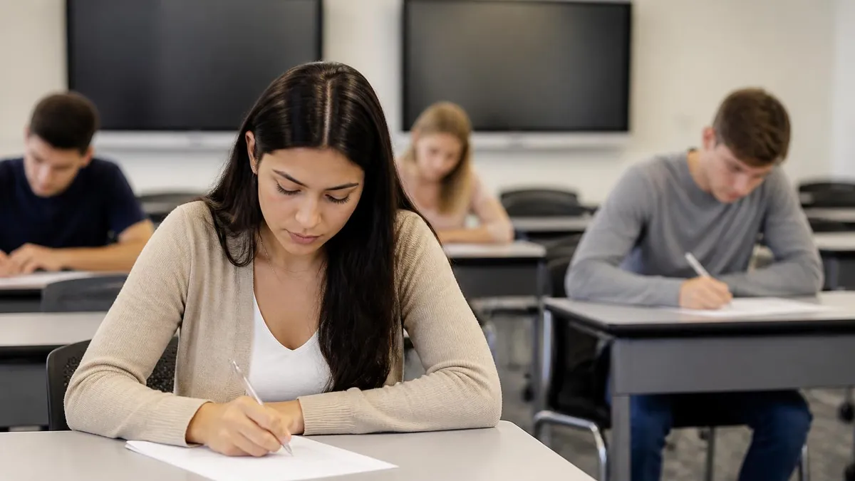 UWorld SAT: Complete Digital SAT Prep Course Review 2026 June