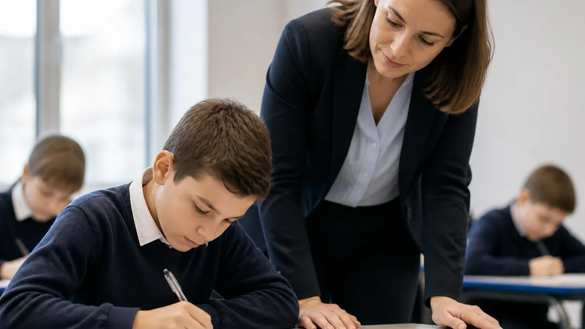 SAT Prep Courses: Best Options to Improve Your Score