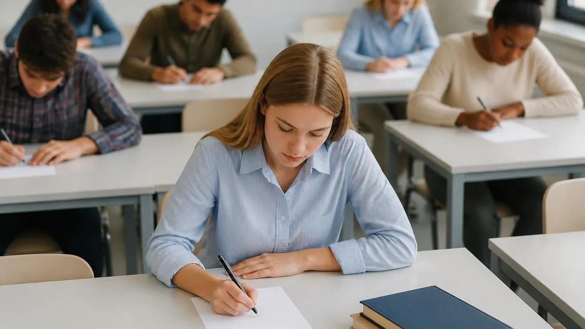 SAT State Requirements: University Score Cutoffs 2026 July