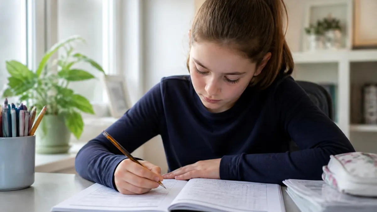 Standardized Psychological Assessment Tests - SATs certification study resource