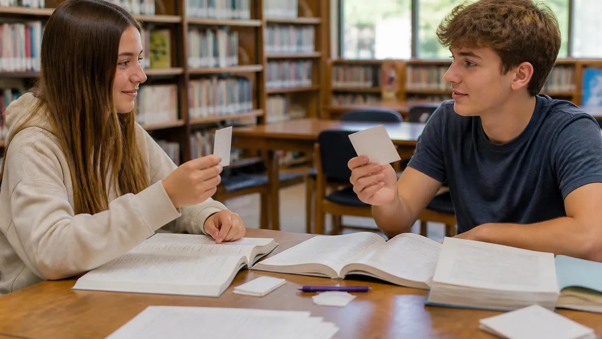 Standardized Psychological Assessment Tests - SATs certification study resource