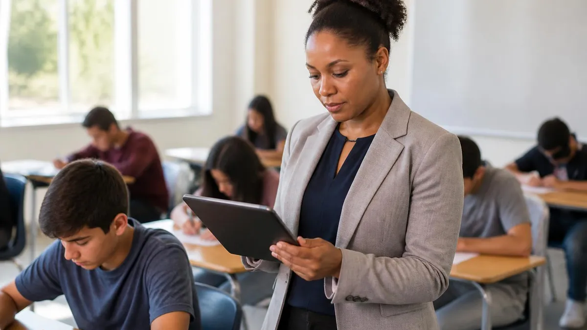 SBAC Smarter Balanced Practice Test PDF 2026 July