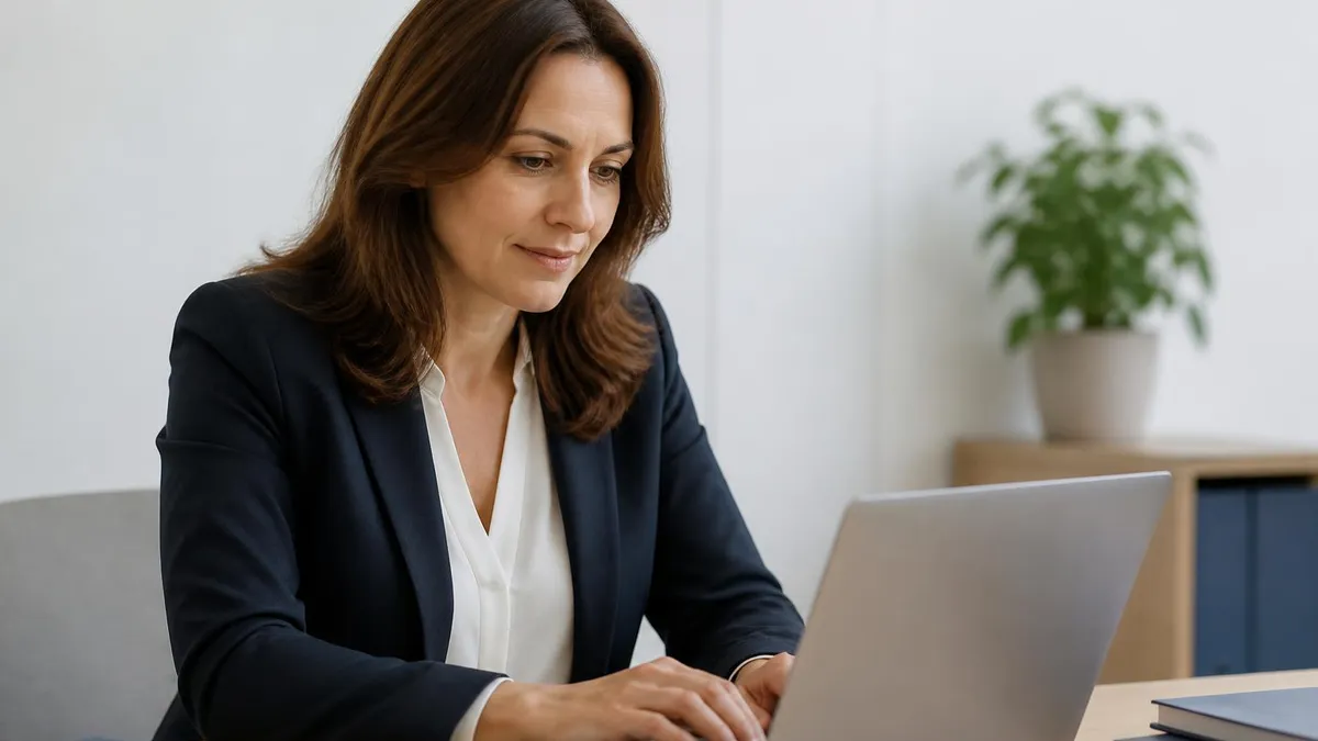 How to Check Sbac Scores - SBAC - Smarter Balanced Assessment Consortium certification study resource