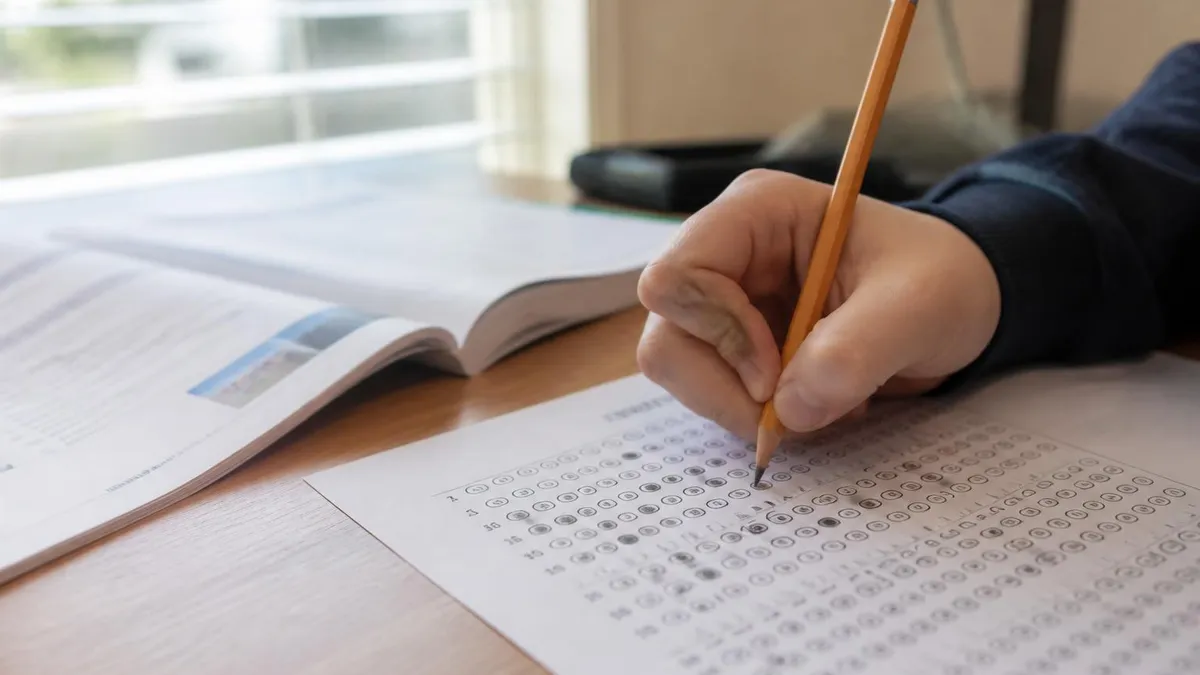 SC DMV Motorcycle Permit Practice Test: Free 2026 June Prep