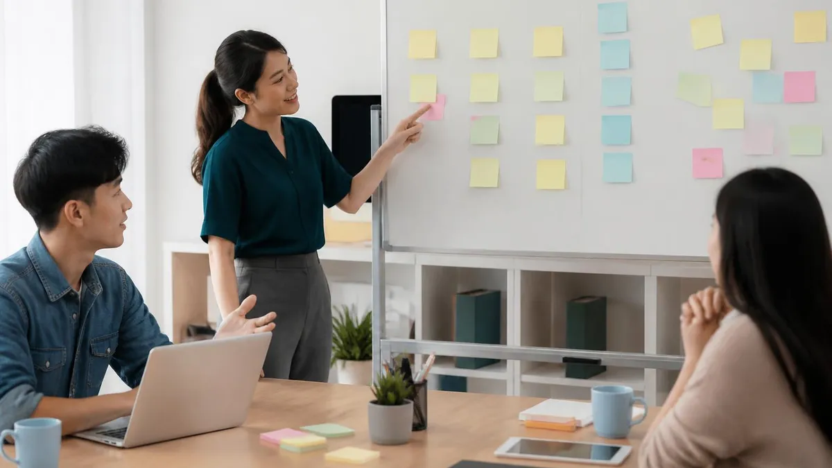 Certified Scrum Master Training: 2026 Programs, Costs, and How to Pass