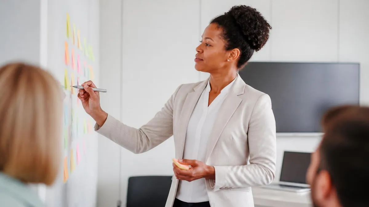 Certified Scrum Product Owner Test - SCRUM - Scrum Framework certification study resource