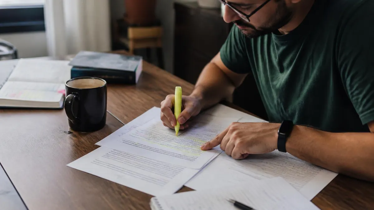 Scrum Practice Test - SCRUM - Scrum Framework certification study resource