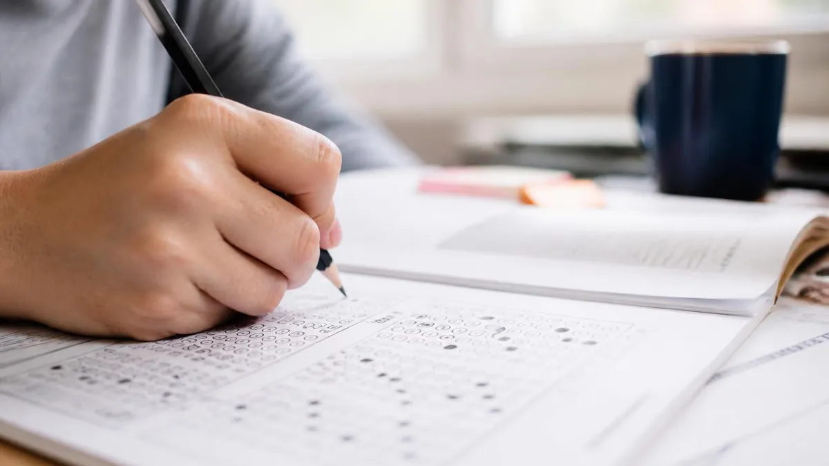 Exam Eligibility - SCRUM - Scrum Framework certification study resource