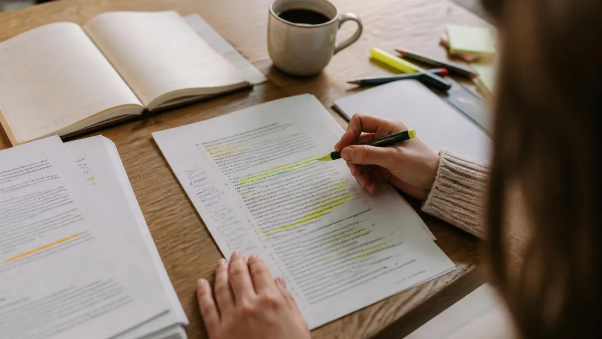 Sample Scrum Master Test - SCRUM - Scrum Framework certification study resource