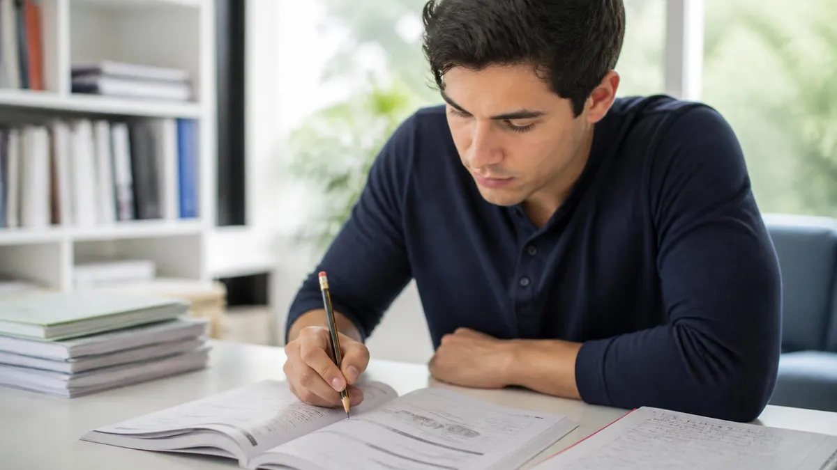 Scrum Product Owner Certification Practice Test - SCRUM - Scrum Framework certification study resource