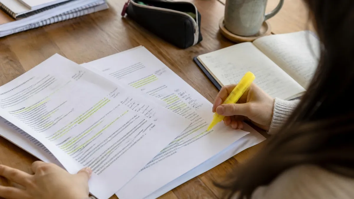 Scrum Master Practice Test - SCRUM - Scrum Framework certification study resource