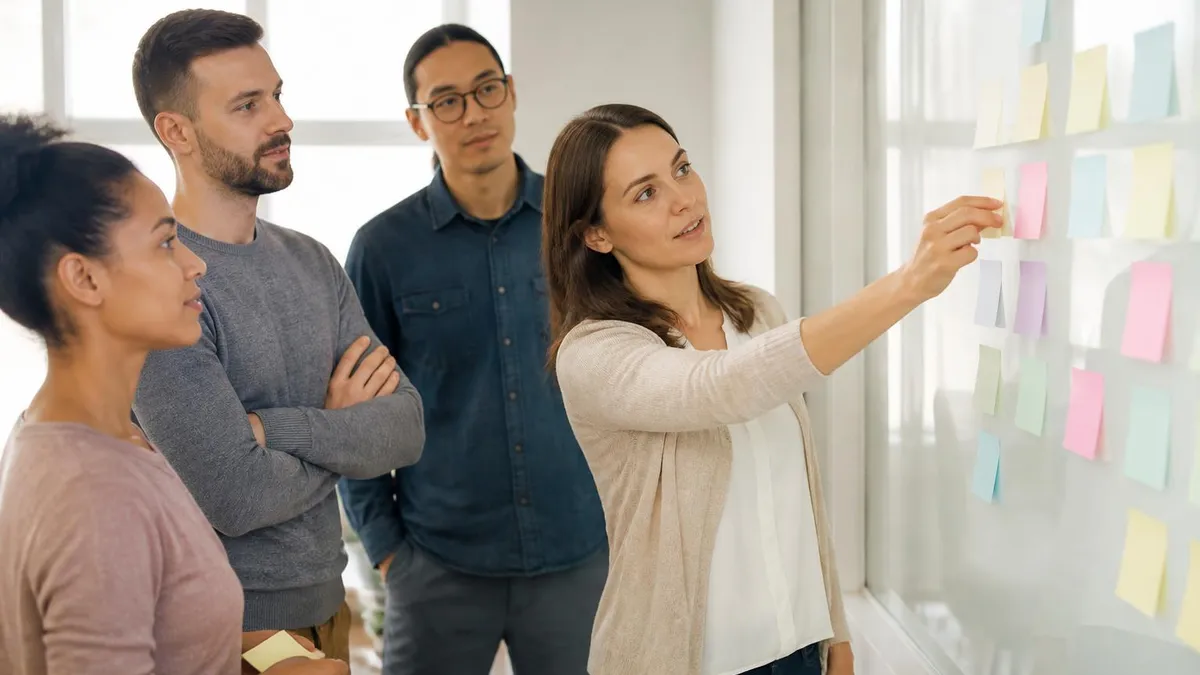 Scrum Master Certification Prerequisites: PSM, CSM & PSPO Eligibility Guide