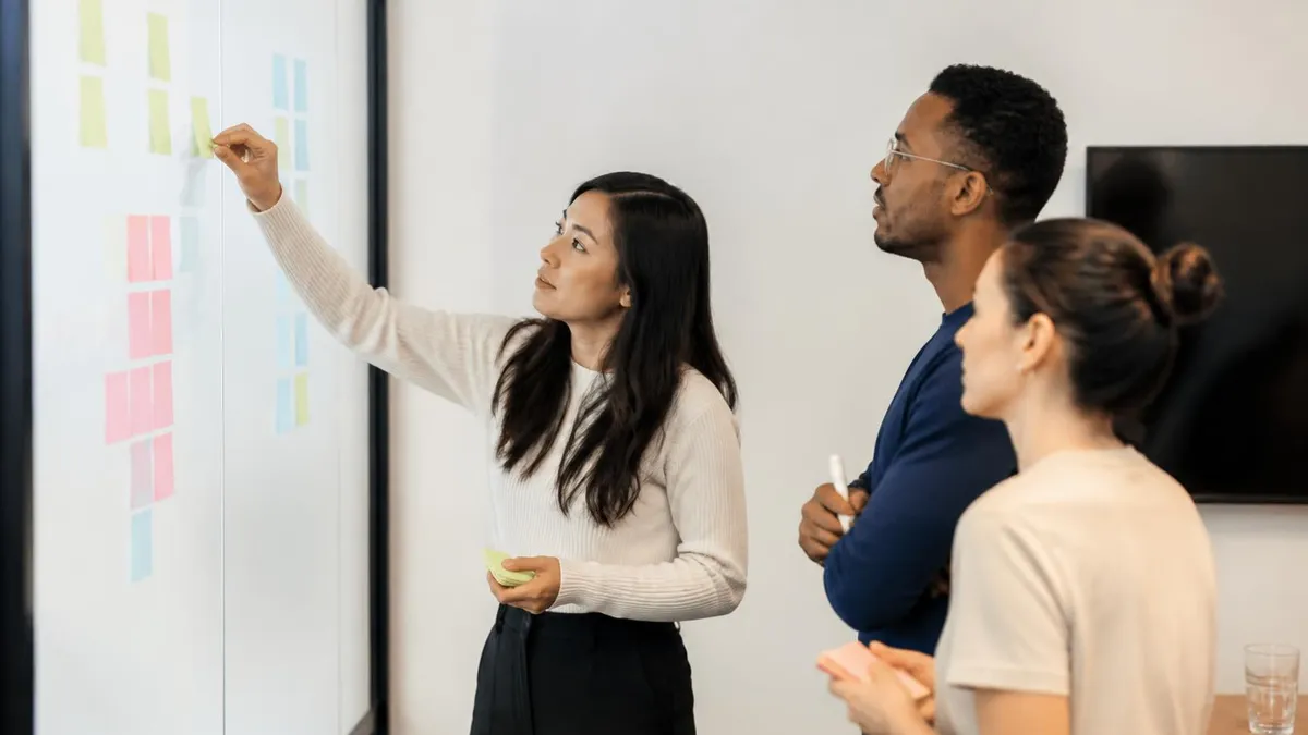 Scrum Master Salary Outlook 2026: Pay, Growth & Career Path