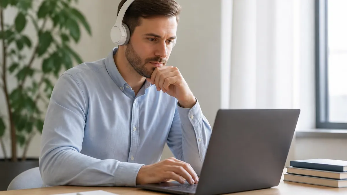 Scrum Certification Test Online - SCRUM - Scrum Framework certification study resource