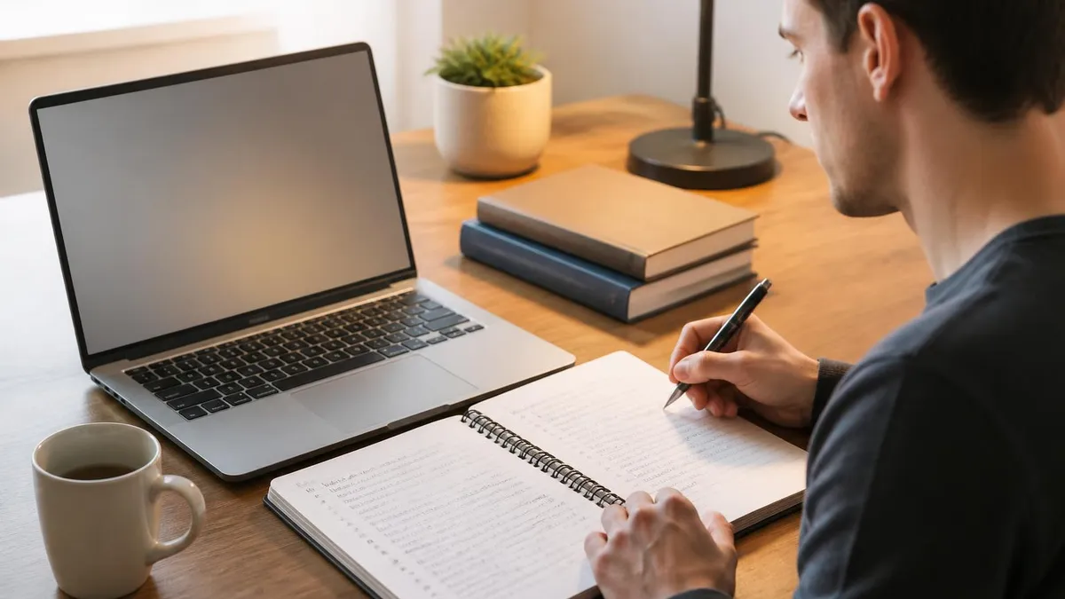 Scrum Master Practice Test - SCRUM - Scrum Framework certification study resource