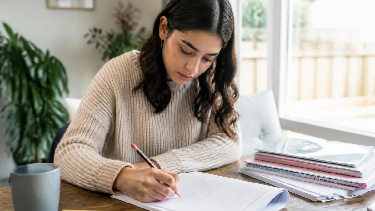 Non Selt English Language Test - SELT - Skills for English certification study resource