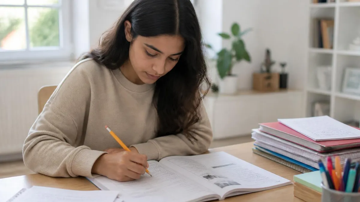 General English Writing Courses to Boost Your SELT Score in 2026 July