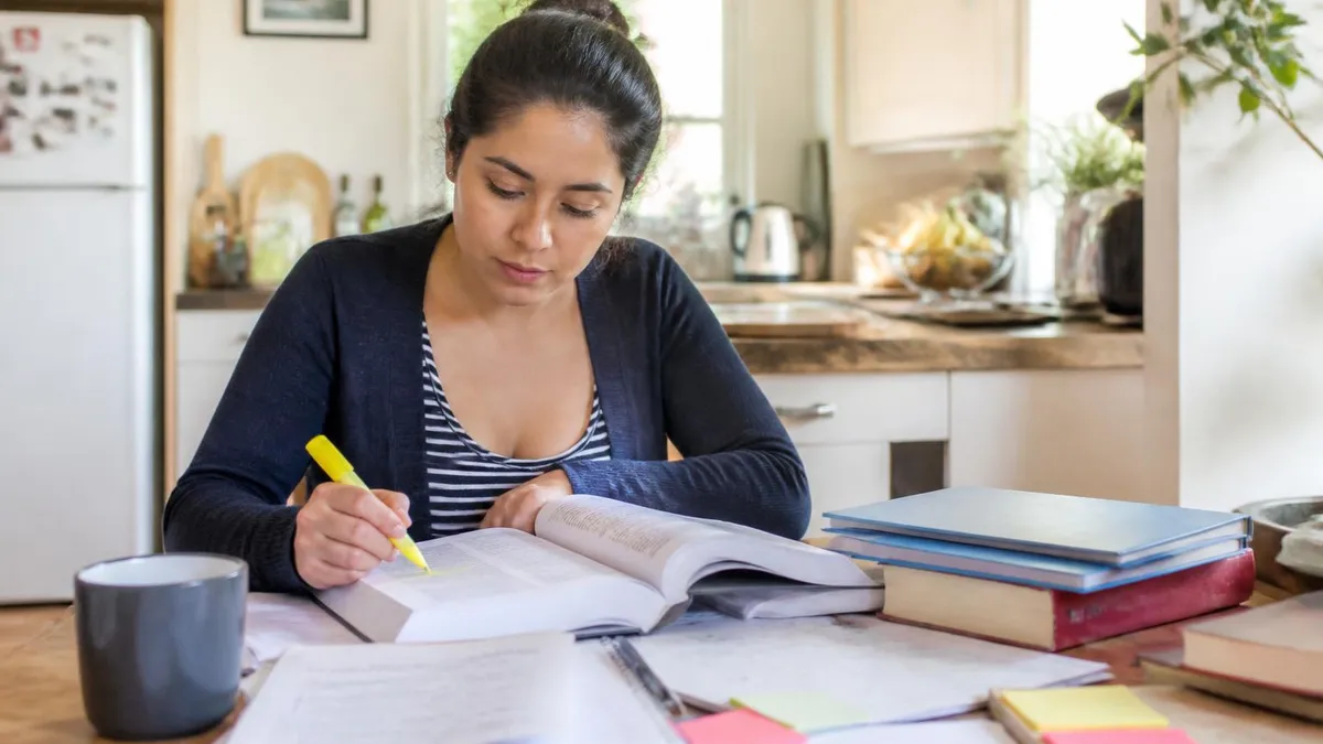 Pearson SELT: Complete Guide to the Secure English Language Test 2026 July