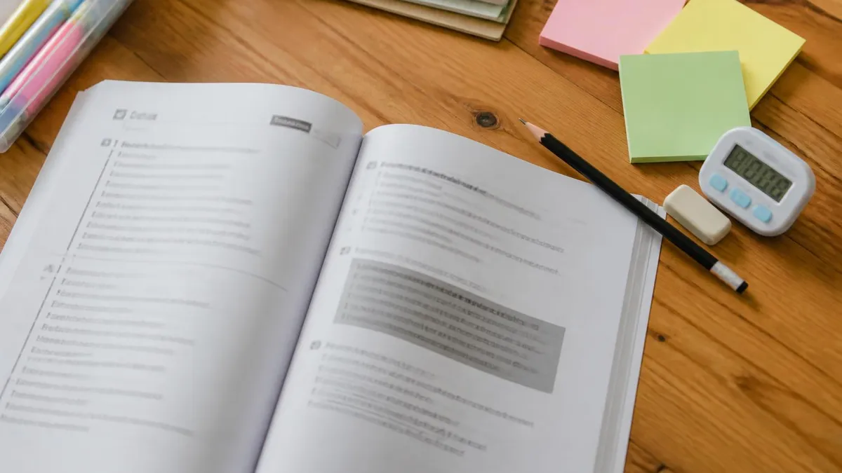 SELT Test 2026 July: Complete Guide to the Secure English Language Test