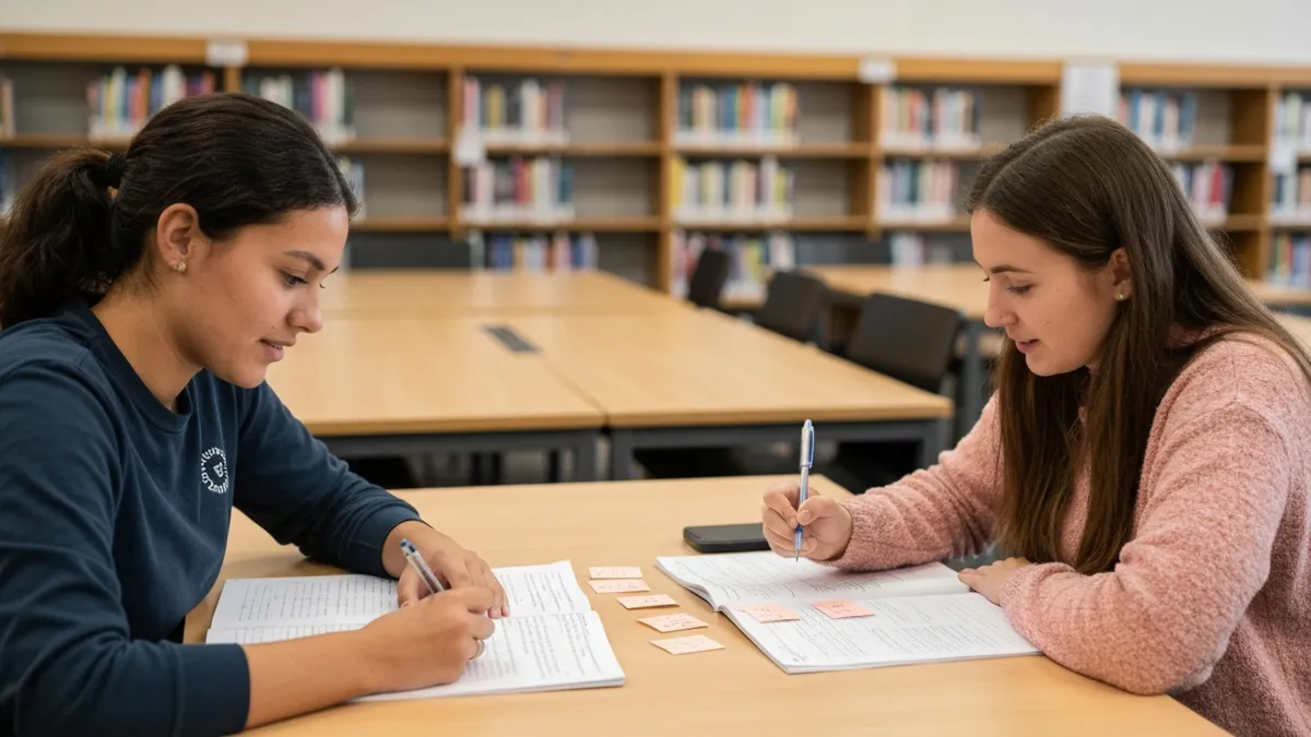 Non Selt English Language Test - SELT - Skills for English certification study resource