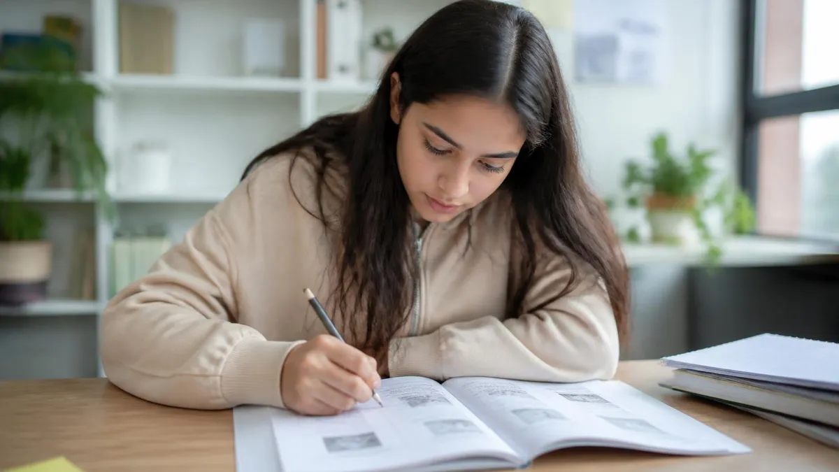 Pearson Selt Test - SELT - Skills for English certification study resource