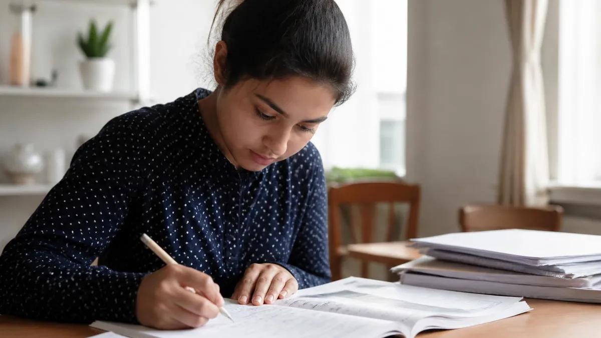 Pearson Selt - SELT - Skills for English certification study resource