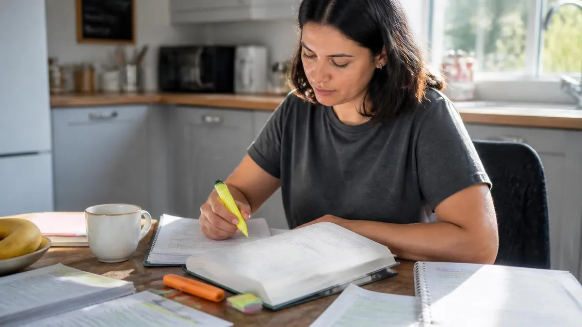 Selt B1 Test - SELT - Skills for English certification study resource