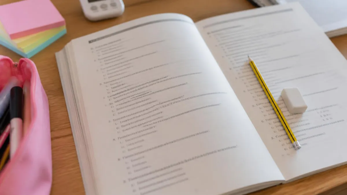 Uk Selt Test - SELT - Skills for English certification study resource