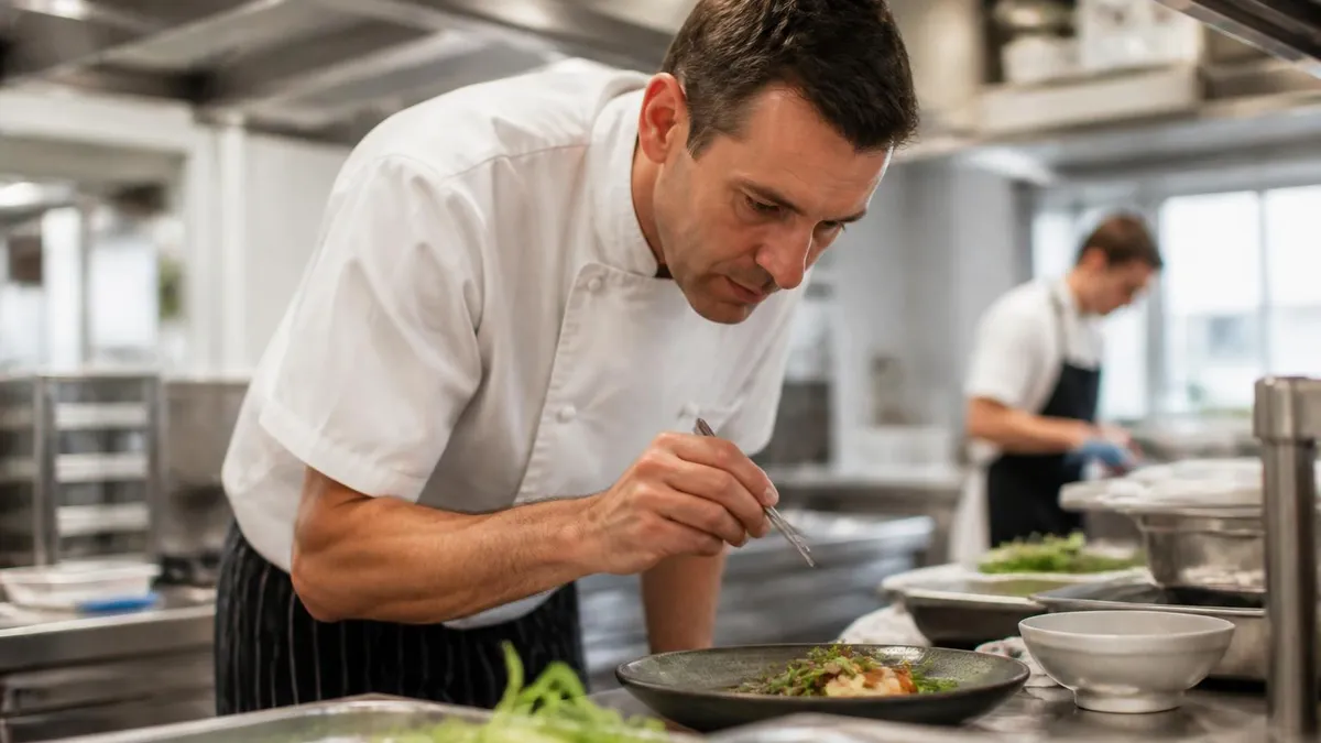 SERVSAFE Certification - ServSafe Food Safety Practice Test certification study resource