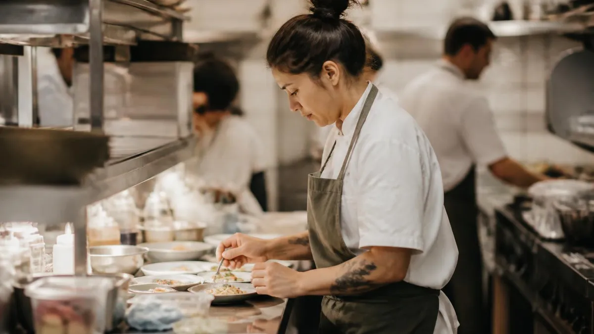 SERVSAFE Administrative - ServSafe Food Safety Practice Test certification study resource