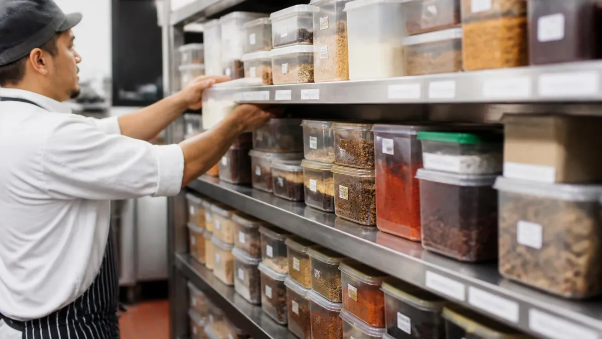 SERVSAFE Certification - ServSafe Food Safety Practice Test certification study resource