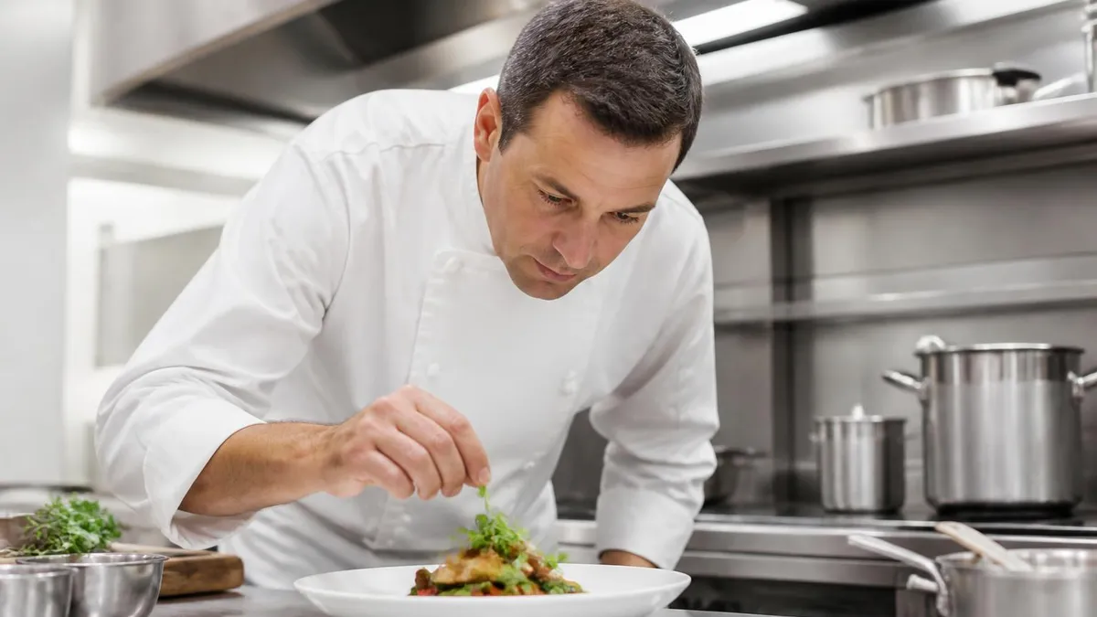 SERVSAFE Certification - ServSafe Food Safety Practice Test certification study resource