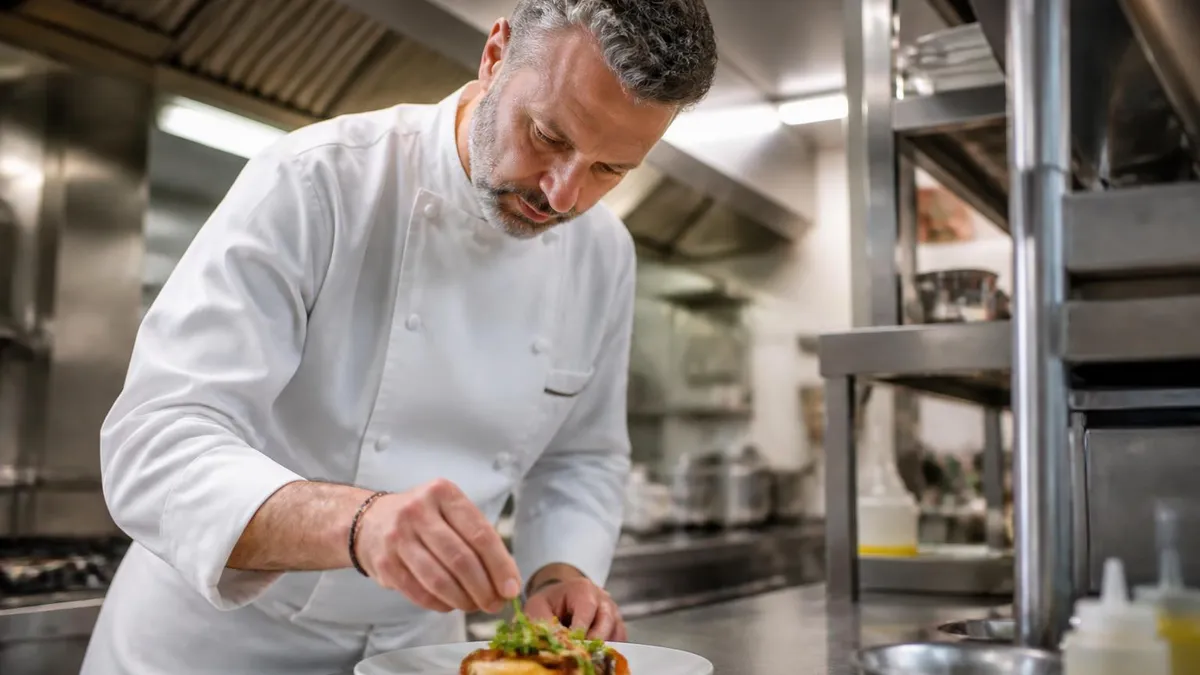 SERVSAFE - ServSafe Food Safety Practice Test certification study resource
