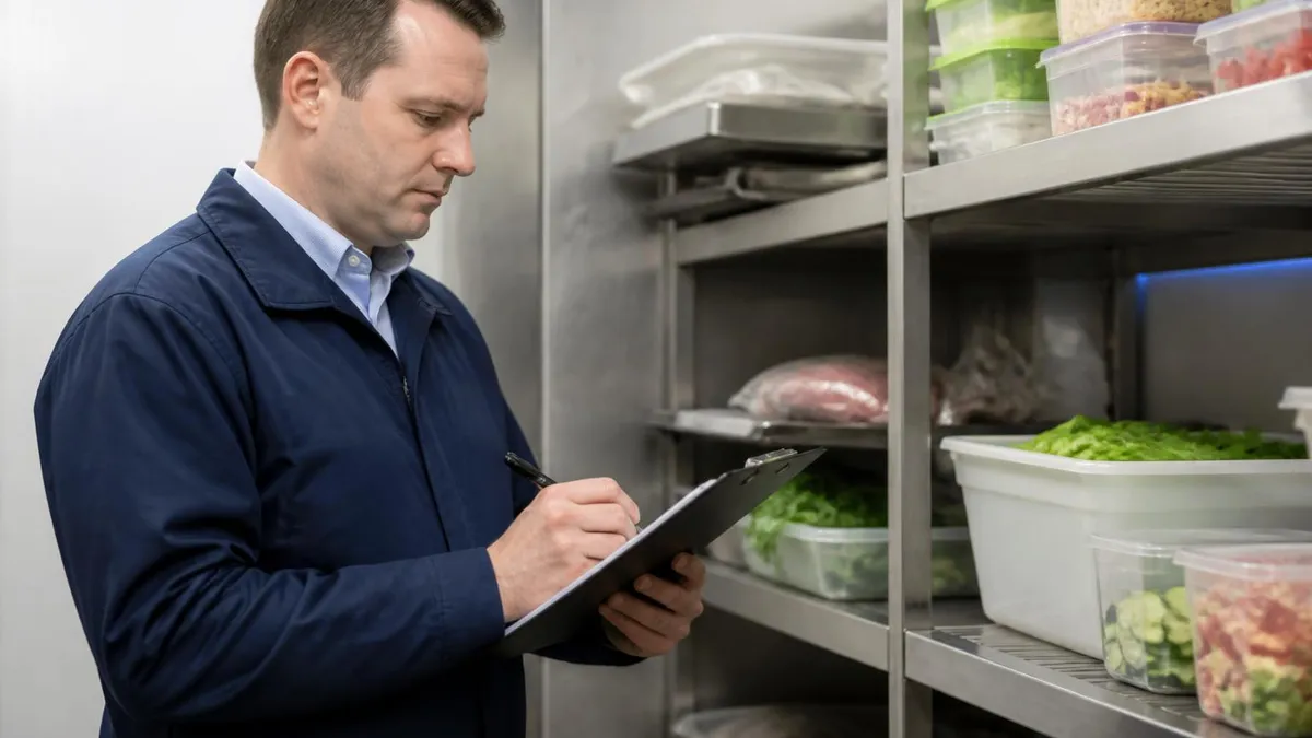 ServSafe Certification by State: Acceptance and Rules Explained 2026 June