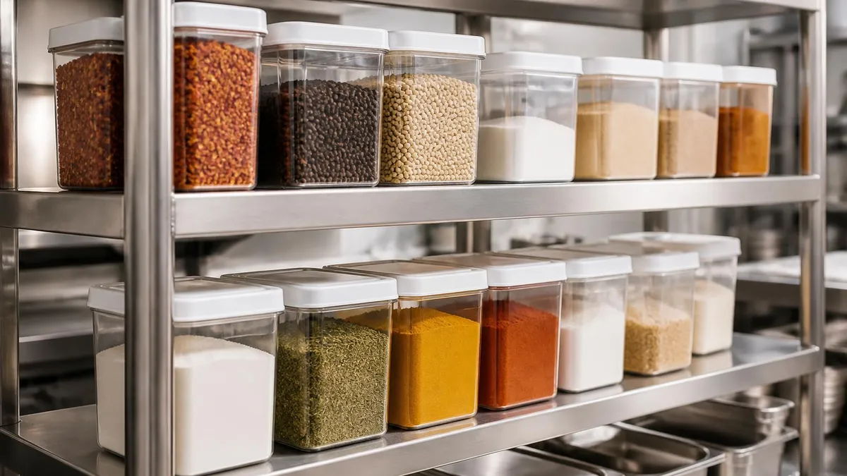 ServSafe Certification Lookup: How to Verify, Find, and Renew Your Food Safety Credential in 2026 June