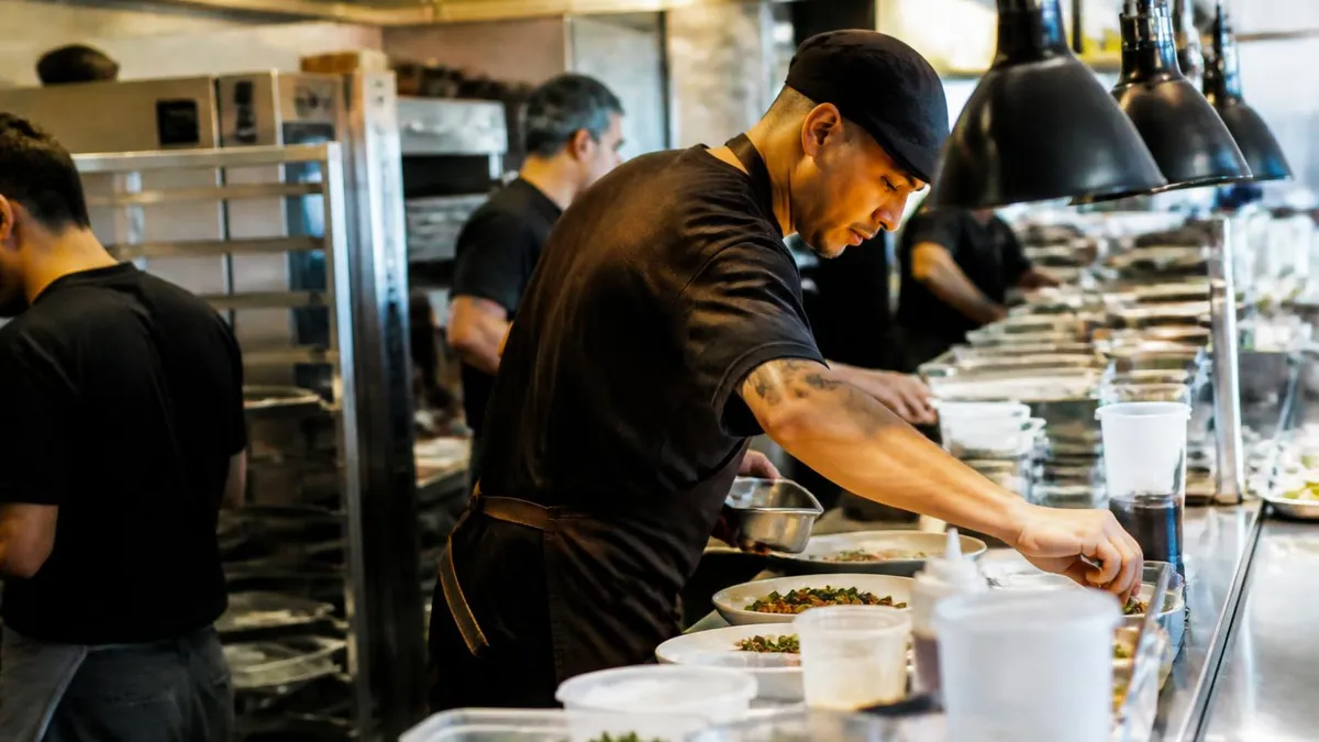 SERVSAFE - ServSafe Food Safety Practice Test certification study resource