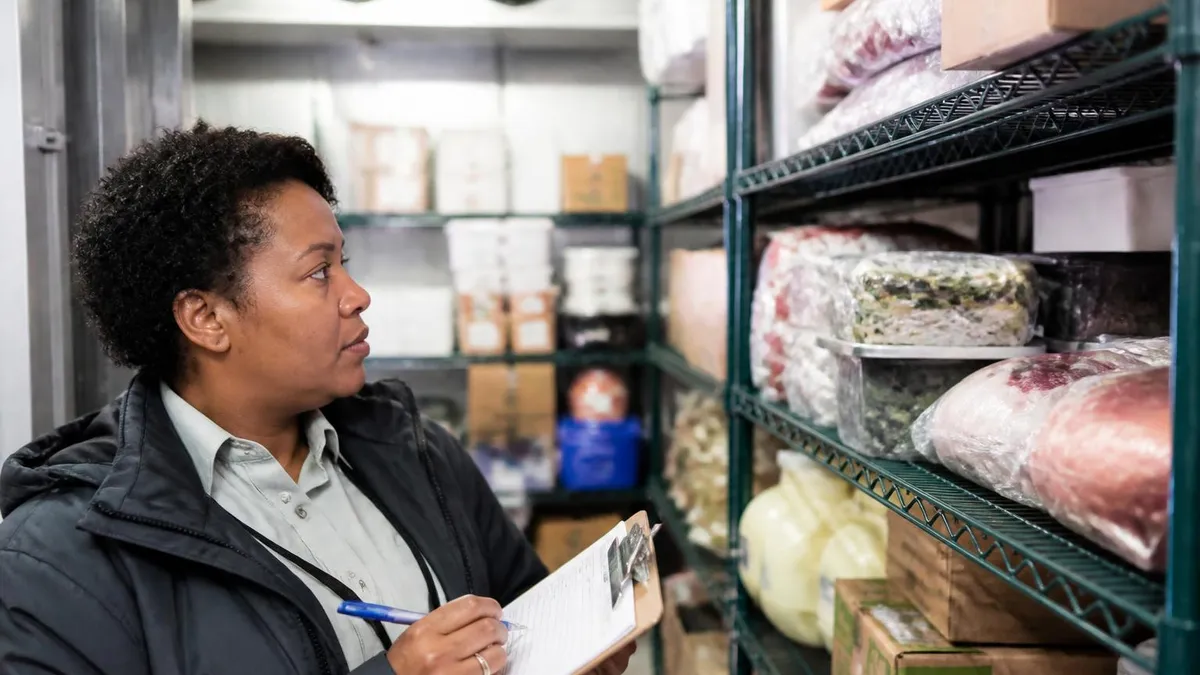 SERVSAFE Certification - ServSafe Food Safety Practice Test certification study resource