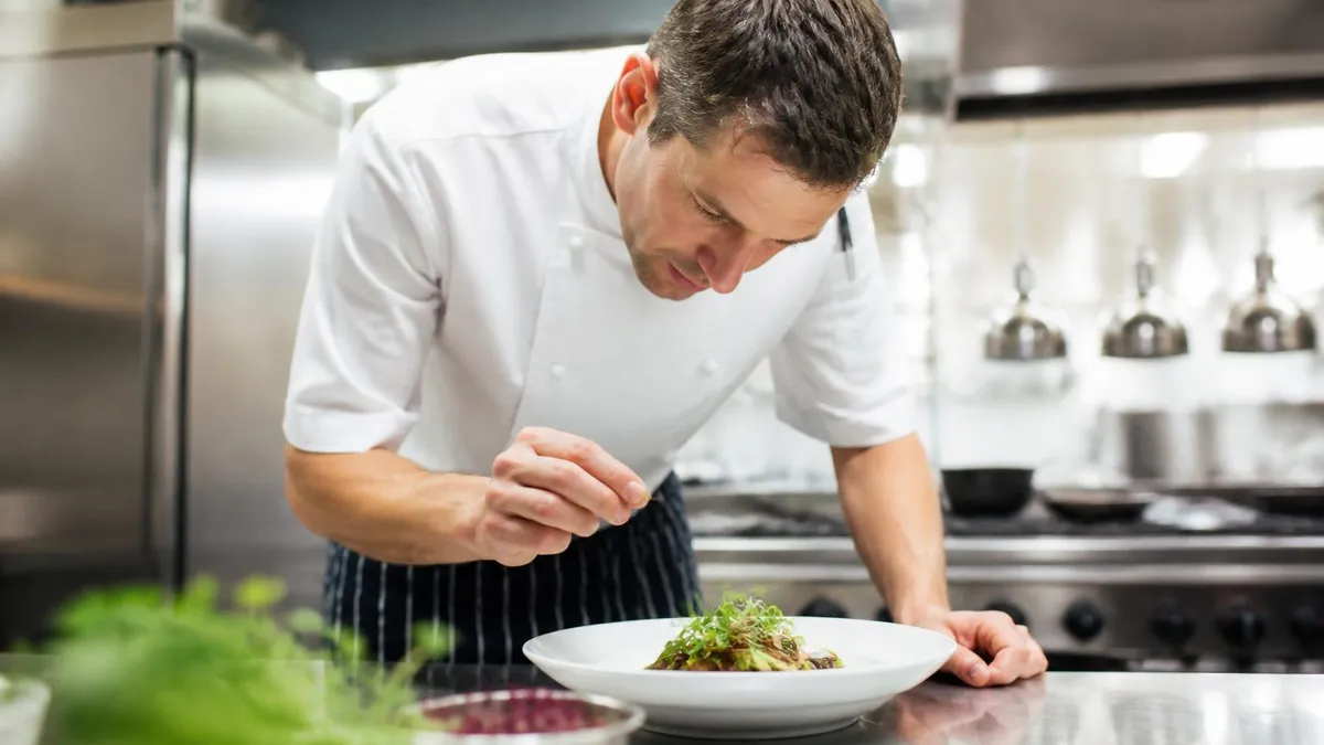 SERVSAFE - ServSafe Food Safety Practice Test certification study resource