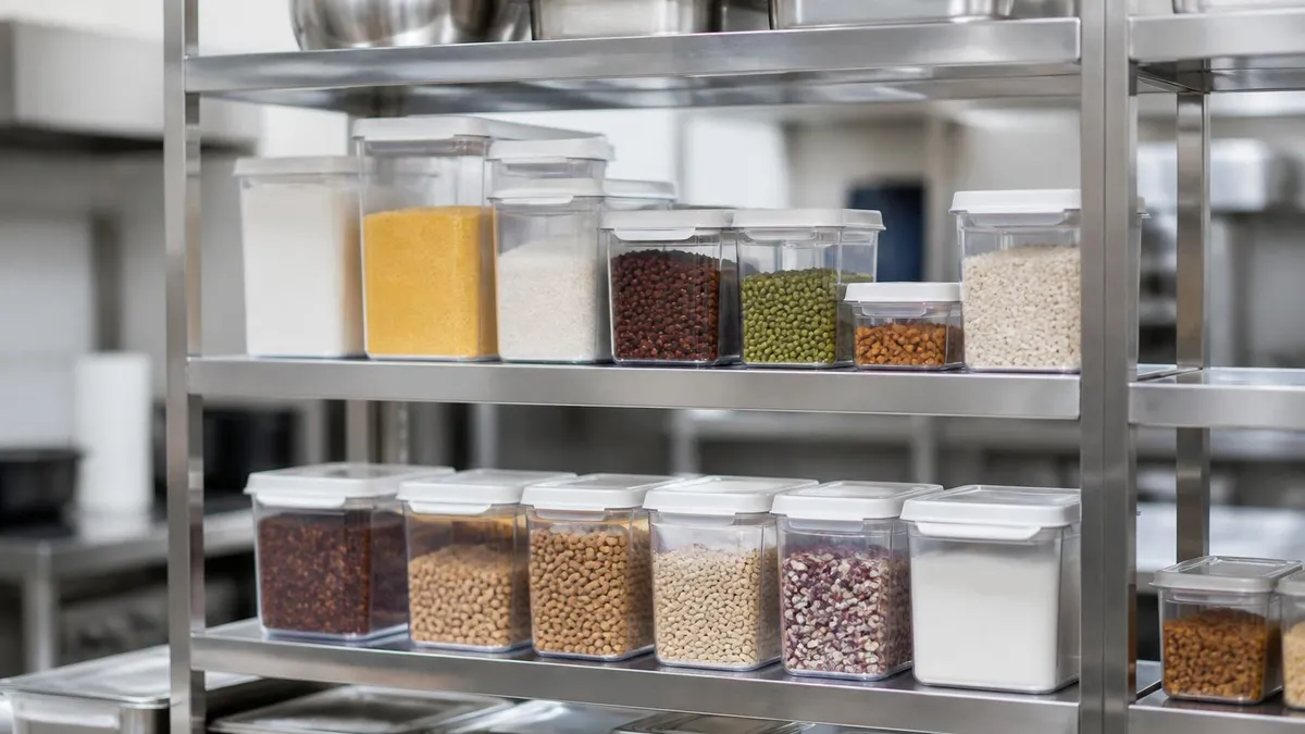SERVSAFE Certification - ServSafe Food Safety Practice Test certification study resource