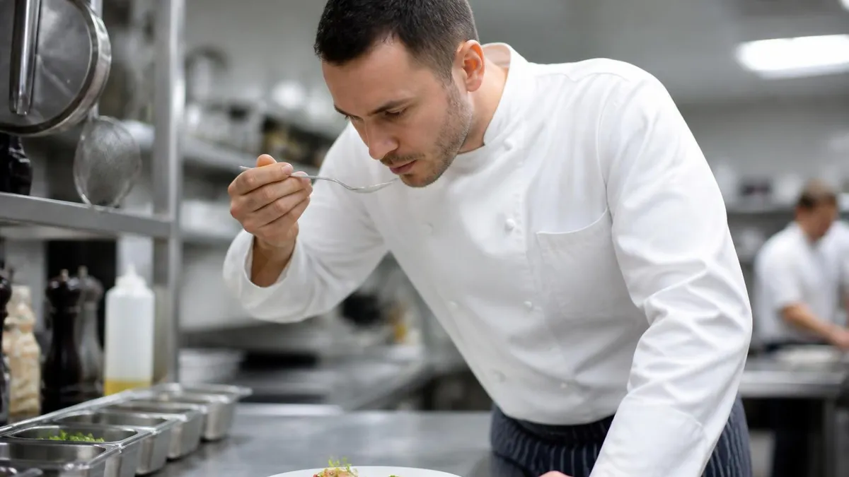 SERVSAFE - ServSafe Food Safety Practice Test certification study resource