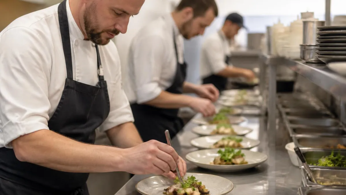 ServSafe Food Handler Practice Test 2026 June: Free Questions, Answers & Pass Strategy