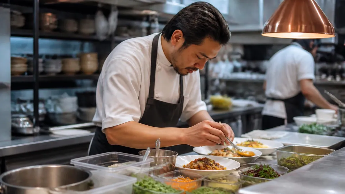 SERVSAFE - ServSafe Food Safety Practice Test certification study resource