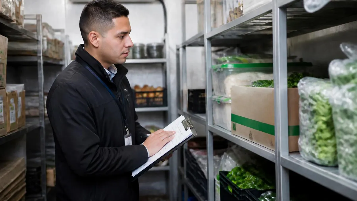SERVSAFE Certification - ServSafe Food Safety Practice Test certification study resource