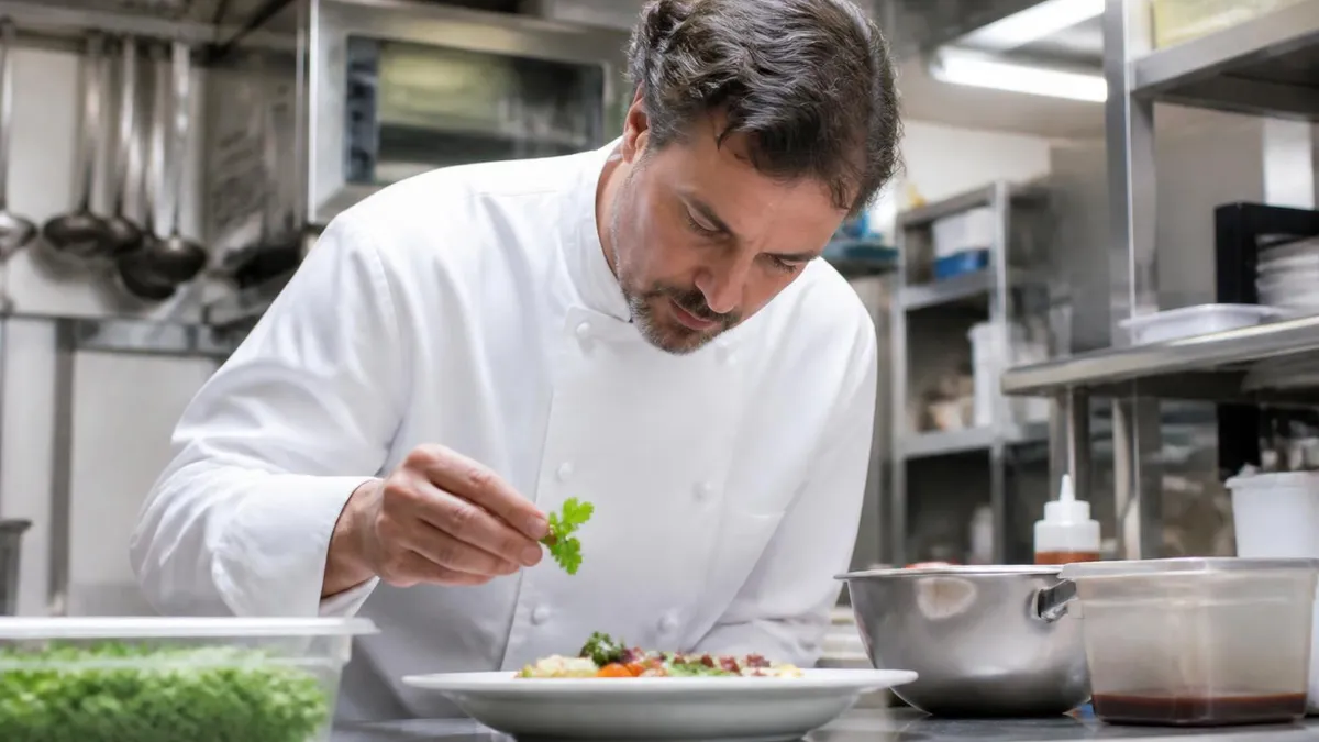 SERVSAFE Certification - ServSafe Food Safety Practice Test certification study resource