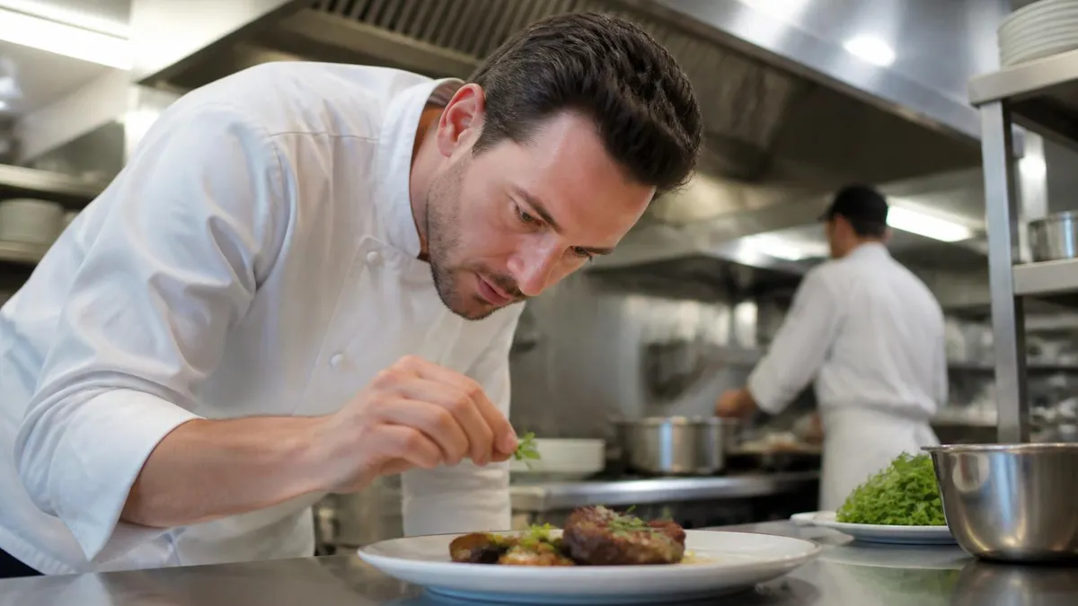 SERVSAFE - ServSafe Food Safety Practice Test certification study resource