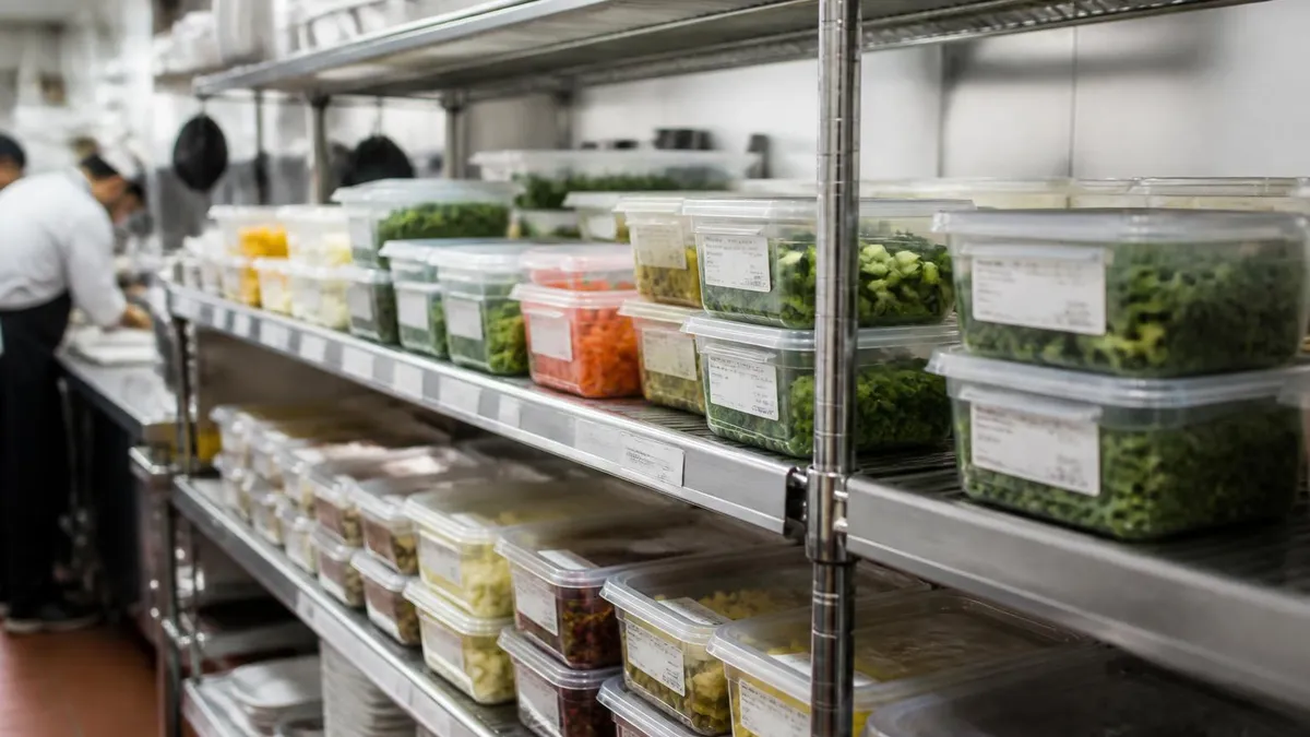 SERVSAFE Certification - ServSafe Food Safety Practice Test certification study resource