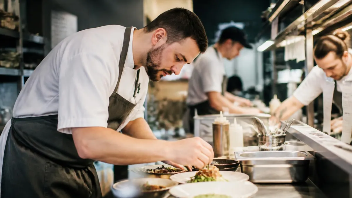SERVSAFE Managers Practice Test - ServSafe Food Safety Practice Test certification study resource