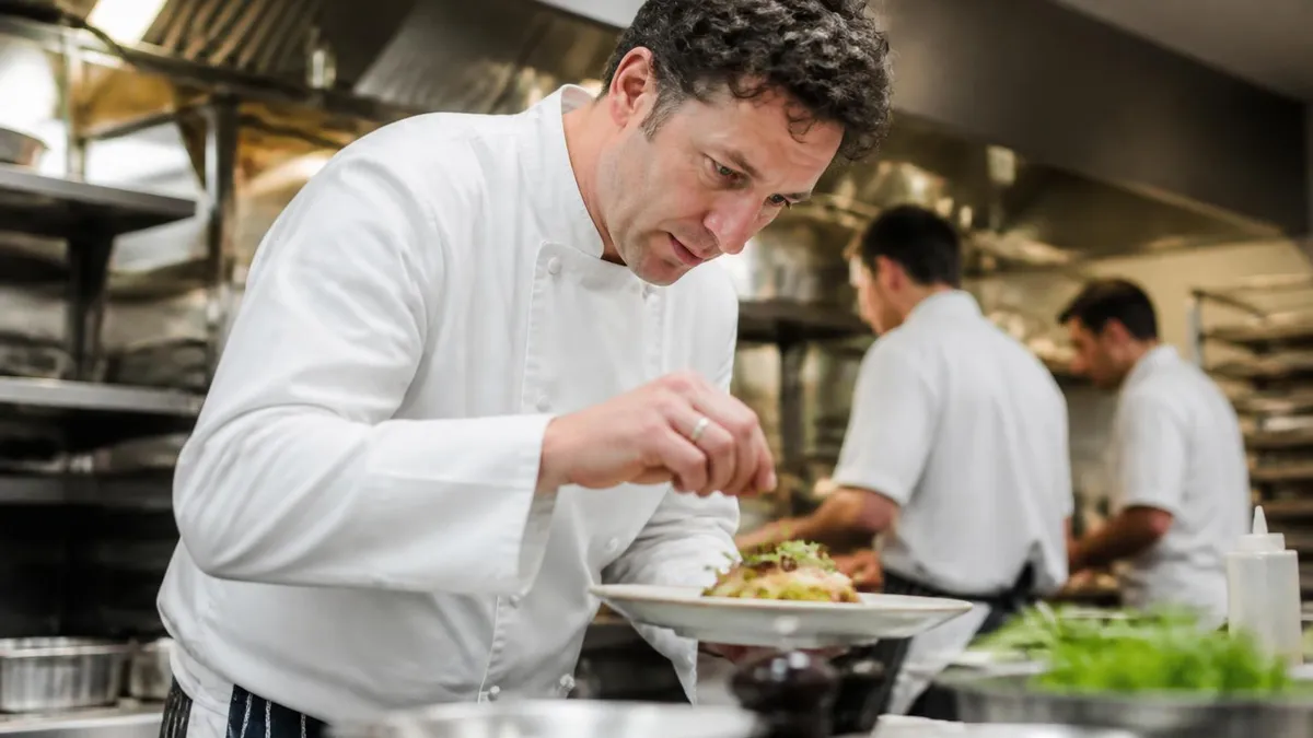 SERVSAFE Certification - ServSafe Food Safety Practice Test certification study resource
