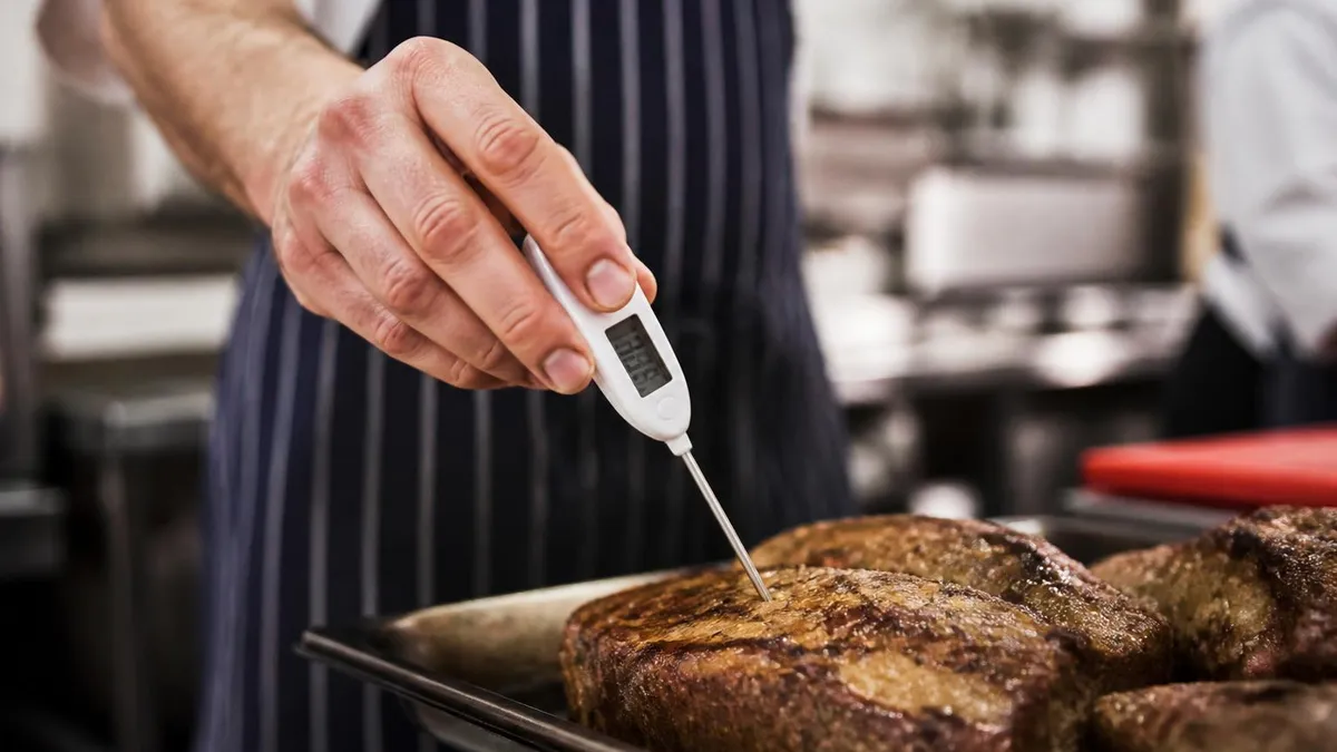 ServSafe Ohio: Complete Training Guide, Requirements & Certification (2026 June)