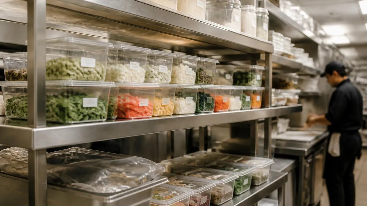 SERVSAFE Certification - ServSafe Food Safety Practice Test certification study resource